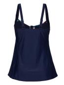Trofé - Trofè 85229  tankini overdel