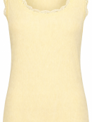 Ofelia - Ofelia Issa gul Top