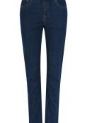 Marc Lauge - Marc Lauge Lena 93 Denim Jeans Marc Lauge - Marc Lauge Lena 93 Denim Jeans