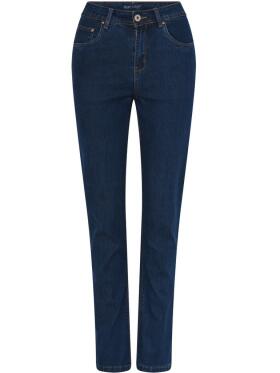 Marc Lauge Lena 93 Denim Jeans Marc Lauge Lena 93 Denim Jeans