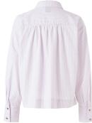 One Two Luxzuz - One Two Luxzuz Makiero lyserød skjorte