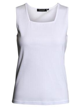 Signature - Signature 200453 hvid top
