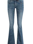 Red Button - Red Button BABETTE Denim Jeans