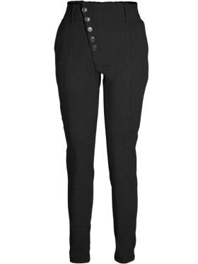 Nü Denmark Trille sort buks