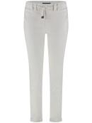 Red Button - Red Button 4462 offwhite Tessy Buks