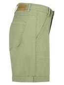 Red Button - Red Button 4544 lys grøn shorts