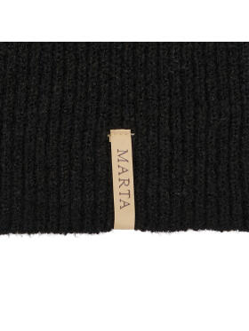 Marta Du Chateau Filuca balaclava hætte