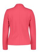 Red Button - Red Button Punta 4213 coral Blazer