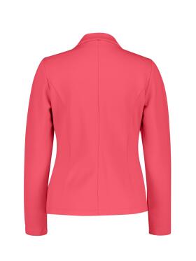 Red Button Punta 4213 coral Blazer
