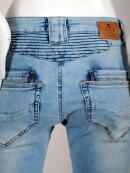 PU93357MARLENA Jeans div.
