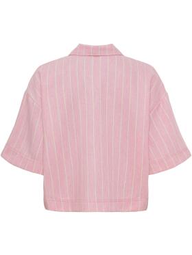 Marta Du Chateau Abella jakke