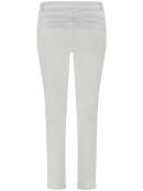 Red Button - Red Button 4462 offwhite Tessy Buks