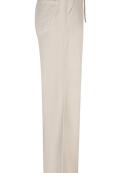 Red Button - Red Button 4790A Claudette Bukser