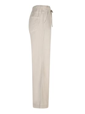 Red Button 4790A Claudette Bukser