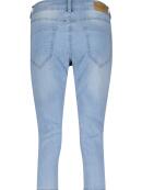 Red Button - Red Button 4263 Romy lys denim piratbuks