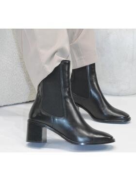 Shoedesign Cph AMANDA Støvler