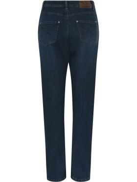 Marc Lauge Lena 9696 jeans