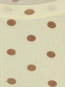 Marta Du Château - Marta Du Chateau Elissa gul Bluse