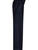 Red Button - Red Button 5093 Conny Denim Jeans Red Button - Red Button 5093 Conny Denim Jeans