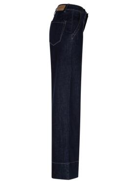 Red Button 5093 Conny Denim Jeans
