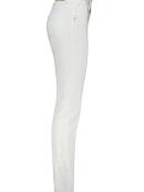 Red Button - Red Button Cathy hvid Jeans 