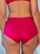 Trofé - Trofè 95157 pink maxi trusse