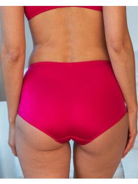 Trofè 95157 pink maxi trusse