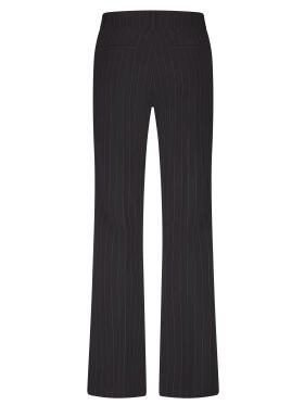 Red Button 4624 Bibette sort pinstripe buks