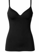 Trofé - Trofè 80232 sort bh top Trofé - Trofè 80232 sort bh top