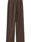 One Two Luxzuz - One Two Luxzuz Thalia brun buks