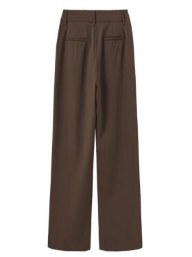 One Two Luxzuz Thalia brun buks