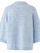 One Two Luxzuz - One Two Luxzuz Jayne lyseblå Cardigan