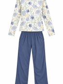 Trofé - Trofè 66215 Pyjamas Trofé - Trofè 66215 Pyjamas