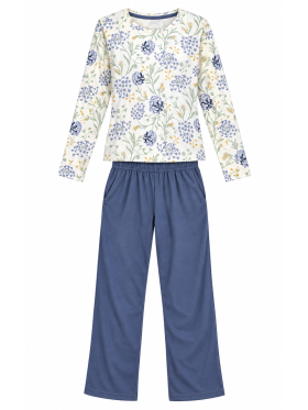 Trofè 66215 Pyjamas Trofè 66215 Pyjamas