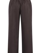 Sisters Point - Sisters Point Viksa crop brun buks