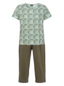 Trofé - TRofè sommerPyjamas Trofé - TRofè sommerPyjamas