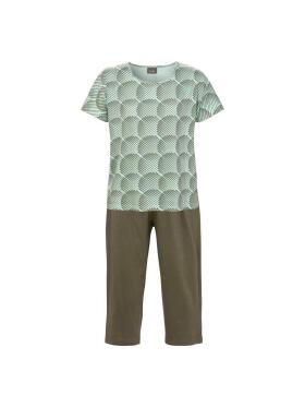 Trofé - TRofè sommerPyjamas