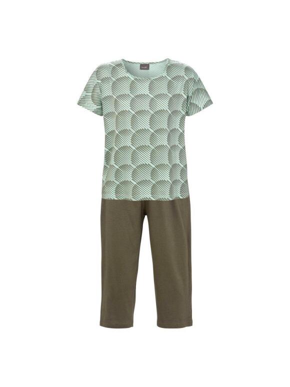 Trofé - TRofè sommerPyjamas Trofé - TRofè sommerPyjamas