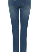 Marc Lauge - Marc Lauge 9396 Gussi jeans