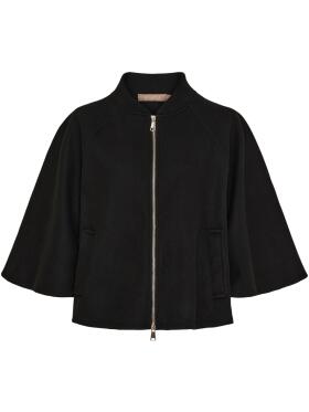 Marta Du Chateau Pia sort jakke