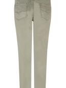 Red Button - Red Button 4764A Tessy khaki Bukser