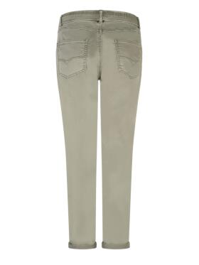 Red Button 4764A Tessy khaki Bukser