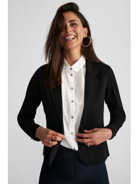 FreeQuent sort Nanni blazer