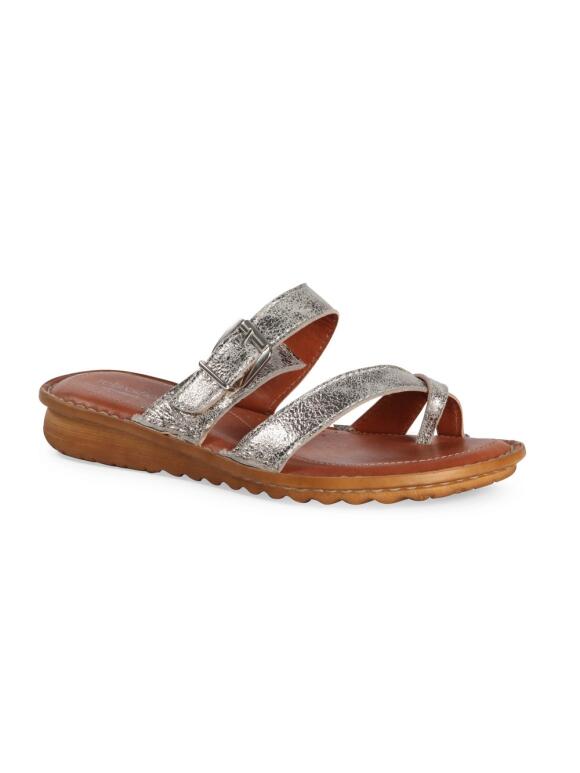 Relax shoe - RE319-010S Sandal