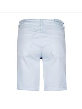 Red Button Relax lyseblå Shorts