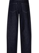 Red Button - Red Button 5091 Cayla Denim Jeans Red Button - Red Button 5091 Cayla Denim Jeans
