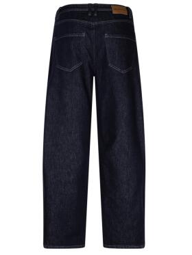 Red Button 5091 Cayla Denim Jeans