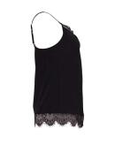 STN1205A Top