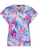 Sunday - Sunday 6368 pink Bluse