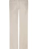 Red Button - Red Button 4790A Claudette Bukser